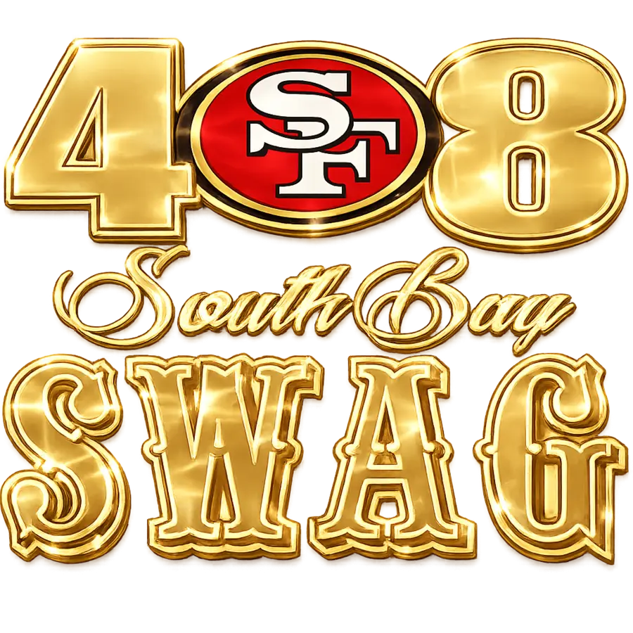 408 South Bay Swag