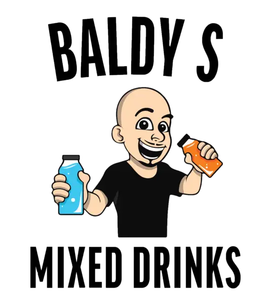 Baldy's