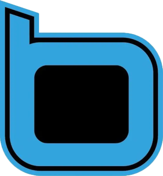 Bumboxx