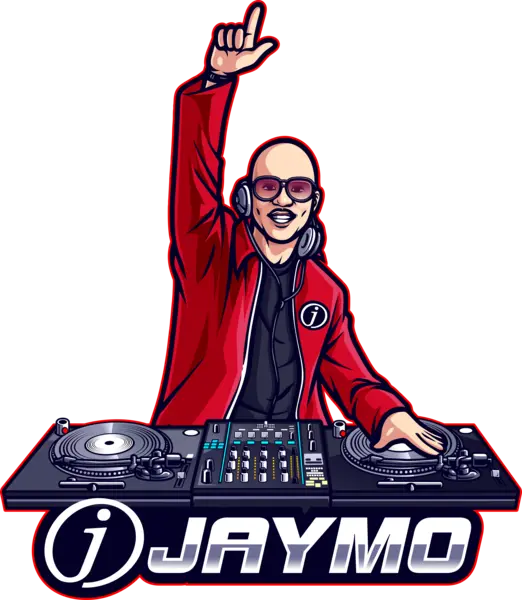 DJ Jaymo