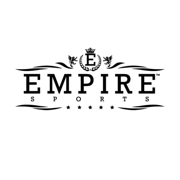 Empire Sports