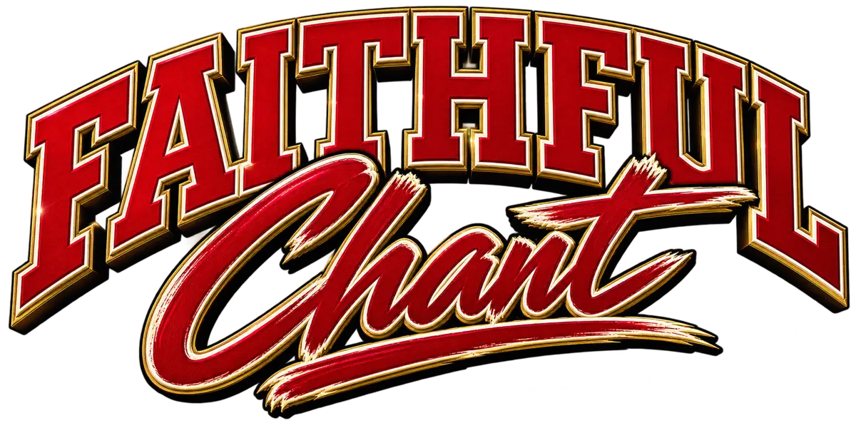Faithful Chant