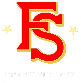 Fresh Society