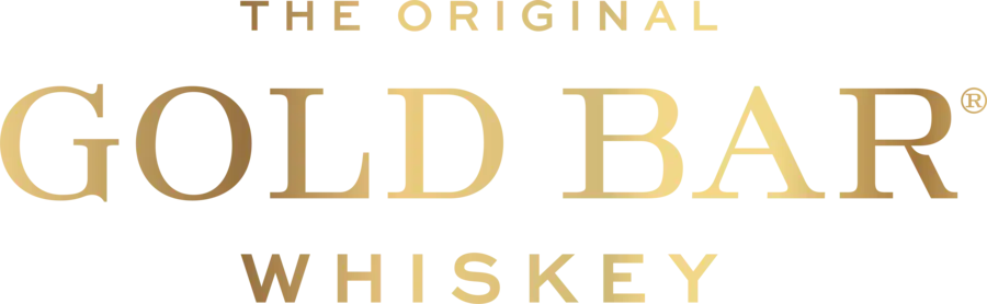 Gold Bar Whiskey