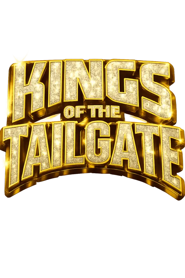 Kings of the Tailgate